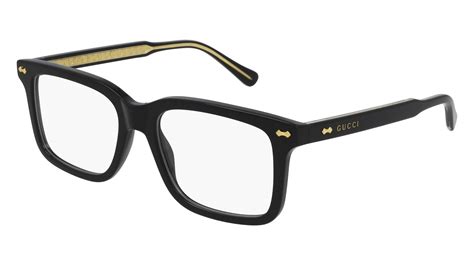 occhiali da vista uomo gucci 2014|kering eyewear gucci sign in.